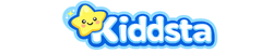 Kiddsta